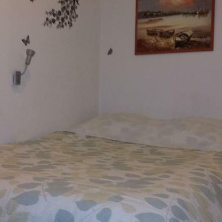 Diocletian Apartments & Rooms Spalato Esterno foto