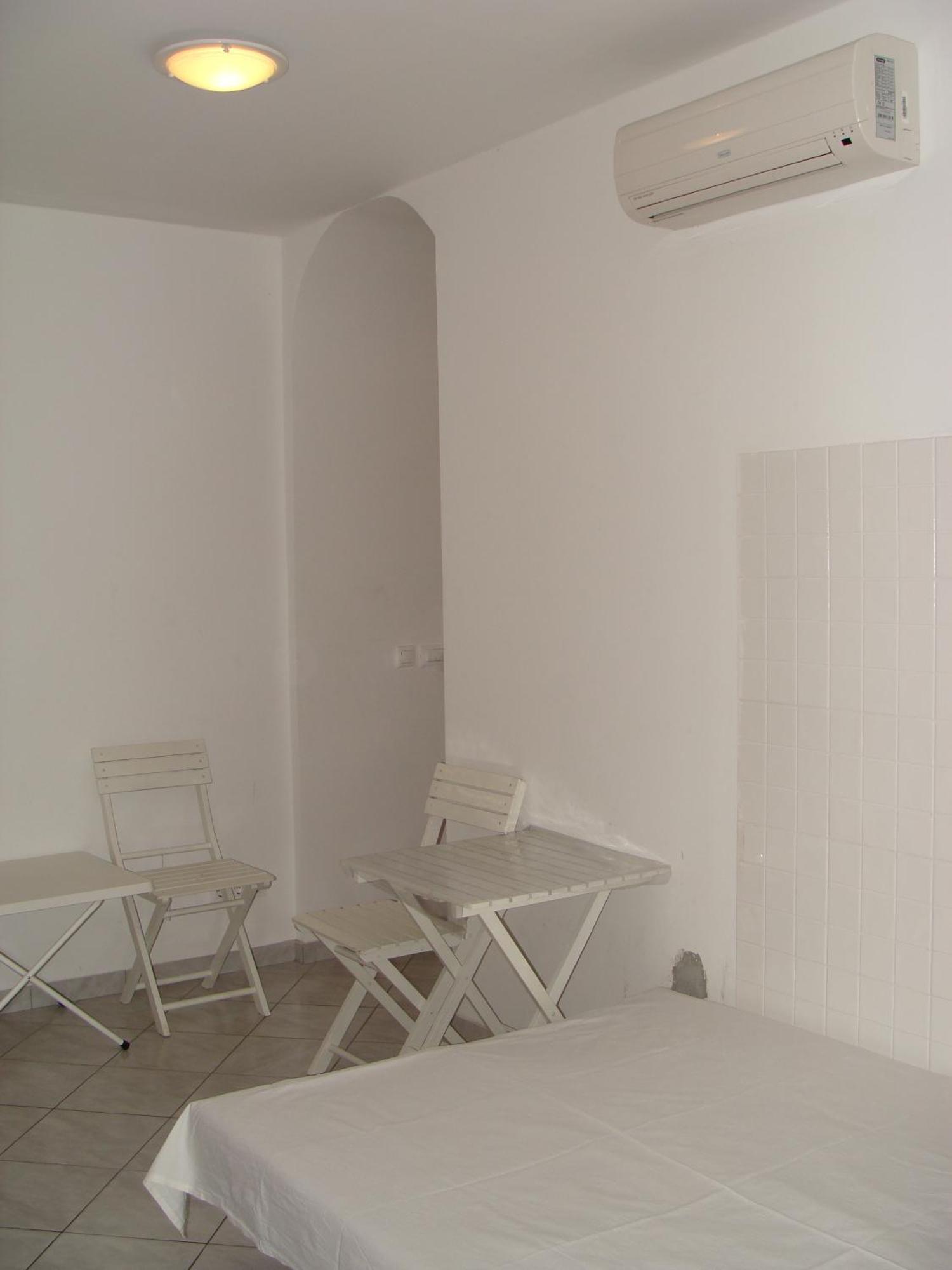 Diocletian Apartments & Rooms Spalato Esterno foto
