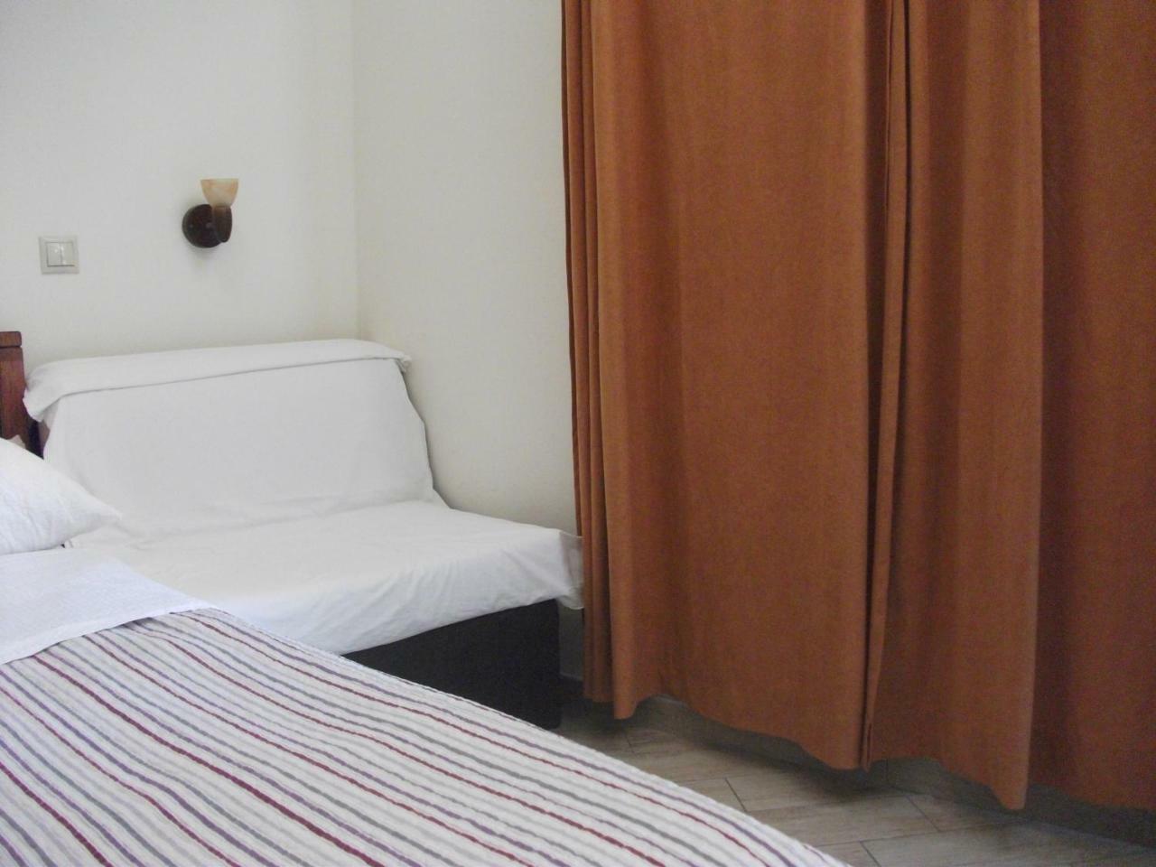 Diocletian Apartments & Rooms Spalato Esterno foto